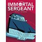 Immortal sergeant