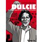 Dulcie : du Cap à Paris, enquête sur l'assassinat d'une militante anti-apartheid