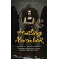 Hunting November  (v.f.)