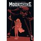 Moonshine, Vol. 5