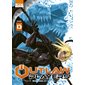 Outlaw players, Vol. 13