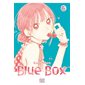 Blue box, tome 5