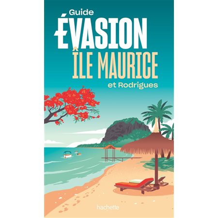 Ile Maurice et Rodrigues 2024