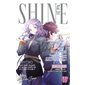 Shine, Vol. 21