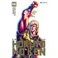 Hokuto no Ken : fist of the North Star, Vol. 16