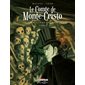 Le comte de Monte-Cristo d'Alexandre Dumas, Vol. 2