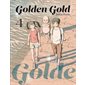 Golden gold, Vol. 4