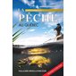 La pêche au Québec (ed. 2024)