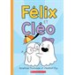 Félix et Cléo, tome 1