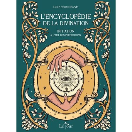 L'Encyclopédie de la divination