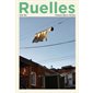 Ruelles