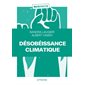 Désobéissance climatique