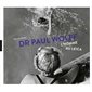 Dr Paul Wolff : l'homme au Leica
