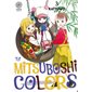 Mitsuboshi Colors, Vol. 3