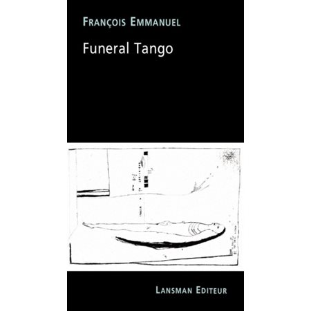 Funeral tango