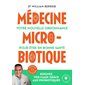 Médecine microbiotique