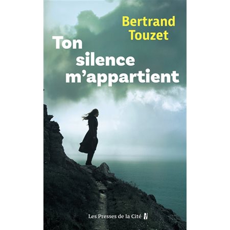 Ton silence m'appartient