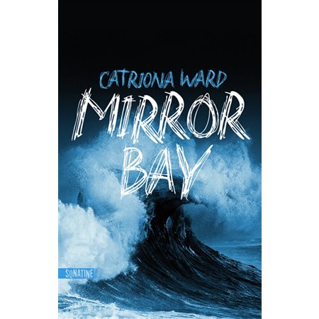 Mirror Bay  (v.f.)