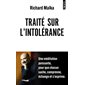 Traité sur l'intolérance