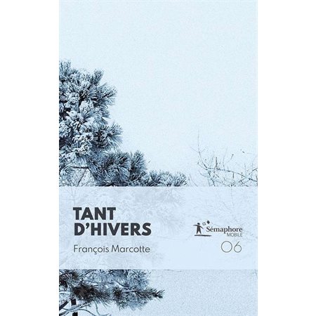 Tant d'hivers