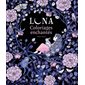 Luna : Coloriages enchantés
