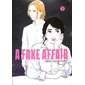 A fake affair, Vol. 2