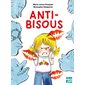 Anti-bisous