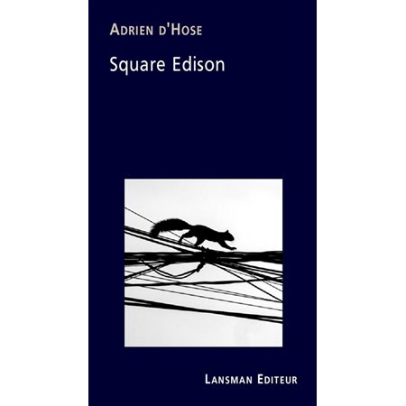 Square Edison