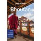Bhoutan 2024