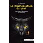 La constellation du chat, Une enquête de Bonneau et Lamouche