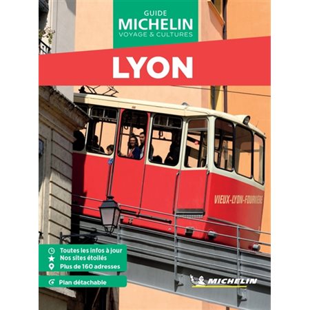 Lyon 2024