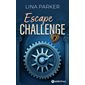 Escape challenge  (v.f.)