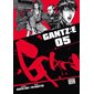 Gantz : E, Vol. 5