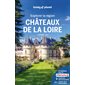 Explorer la région châteaux de la Loire