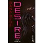 Desire, tome 3, Kink Club