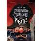 Le bouillonnant catalogue des pirates