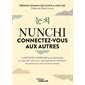 Nunchi : connectez-vous aux autres
