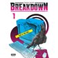 Breakdown, vol. 1