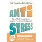 Antistress (ed. 2024)