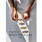 Pasta masterclass