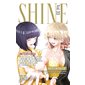 Shine, Vol. 22