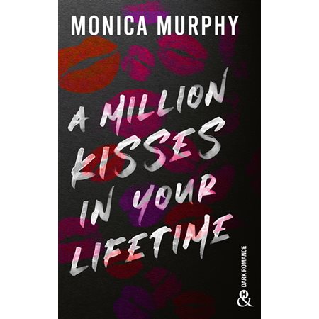 A million kisses in your lifetime  (v.f.)