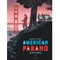 Black House, tome 1 / 2, American parano