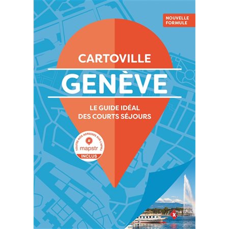 Genève 2024