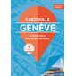 Genève 2024