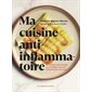 Ma cuisine anti-inflammatoire