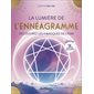 La lumière de l'ennéagramme