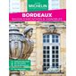 Bordeaux : bassin d'Arcachon & vignobles 2024