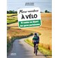 Micro-aventure à vélo