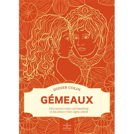 Gémeaux